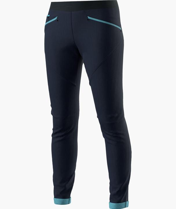 Immagine prodotto Dynafit 24/7 JEANS, Signore (M)