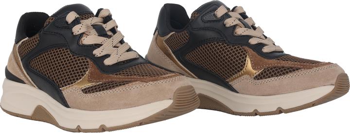 Actual product image Gabor 53.203.17 (40)