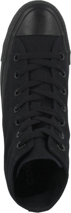 Image du produit Converse Chuck Taylor All Star HI (36.5)