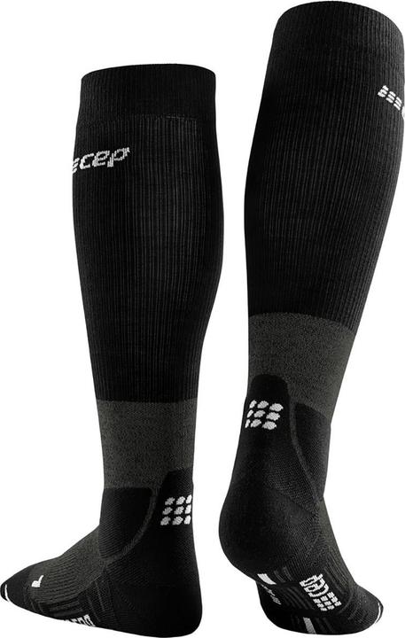 Image du produit Cep Chaussettes de randonnée en mérinos (42 - 45)