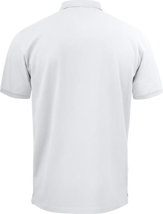 Actual product image Projob Polo shirt (M)
