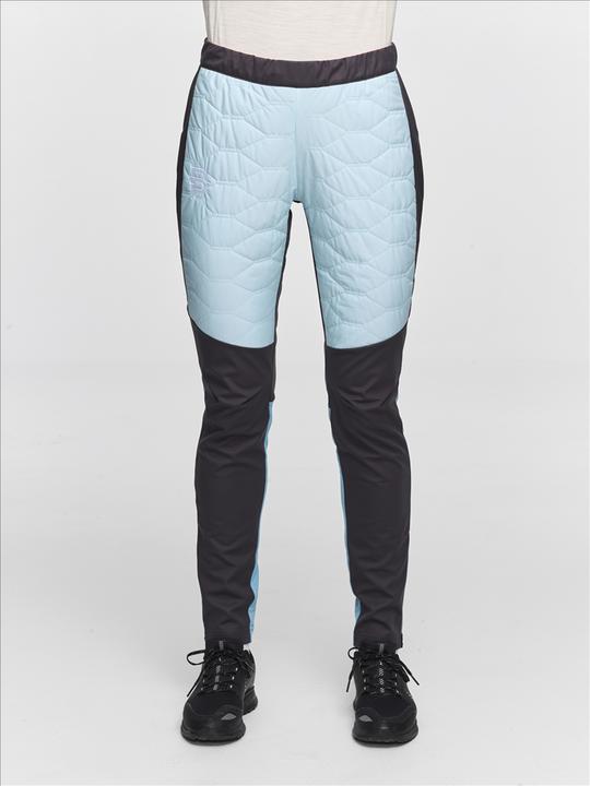 Image du produit Daehlie W Pants Challenge (XS)