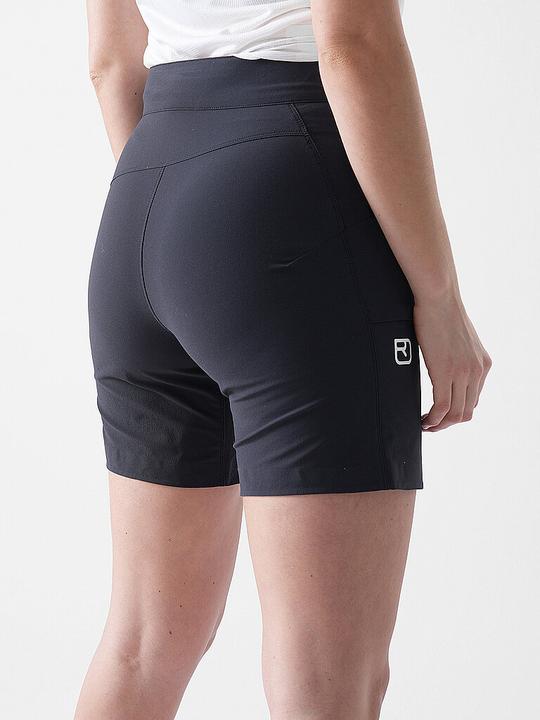 Image du produit Ortovox Brenta Shorts W (XL)