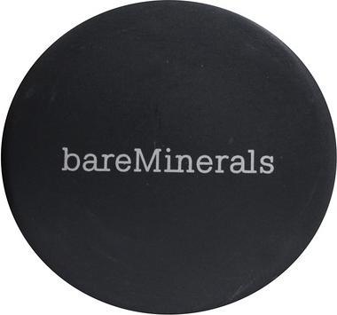 Bare Minerals Ombre à paupières Shimmer Vanilla Sugar 30g