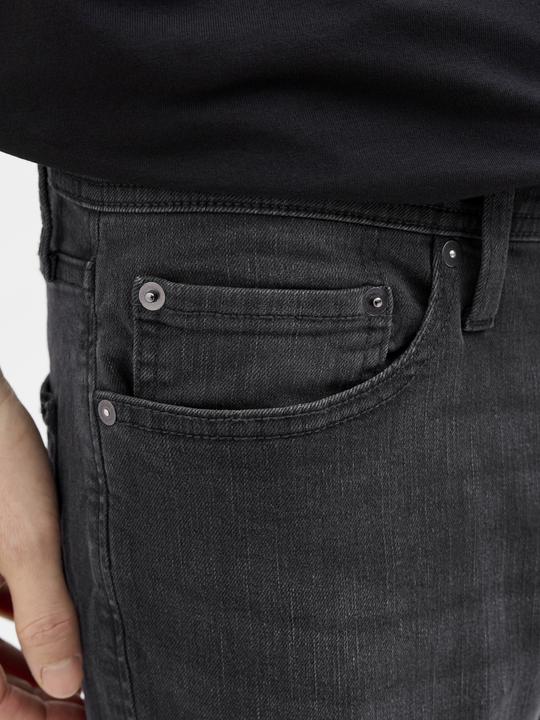 Produktbild Jack & Jones JJICLARK JJORIGINAL SQ 929 Regular fit Jeans Regular fit Jeans (W31/L30)