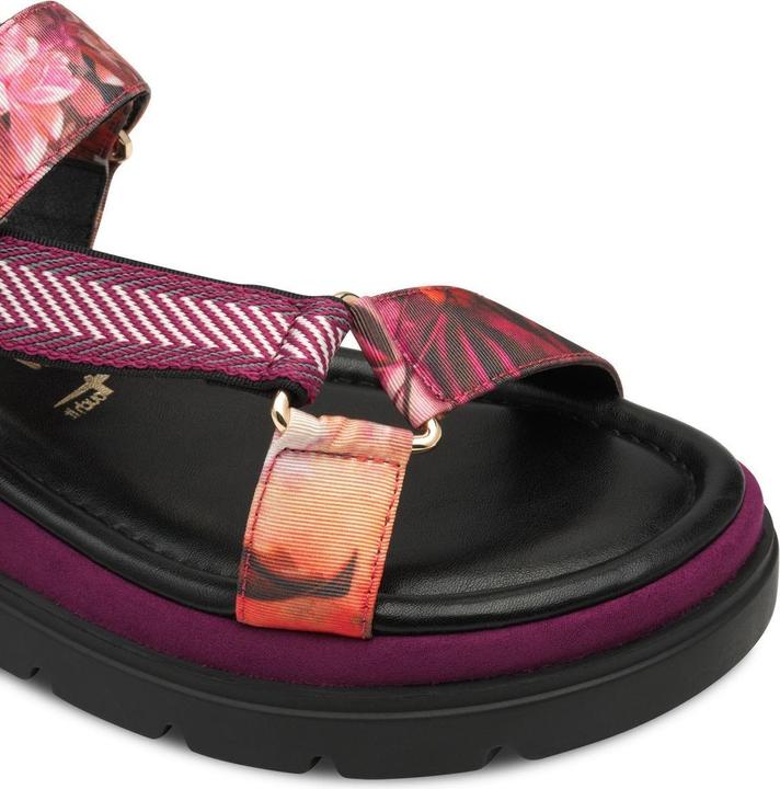 Produktbild Tamaris Sandalette (40)