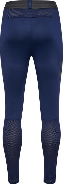 Immagine prodotto hummel hmlPRO TRAINING PANTS (S)