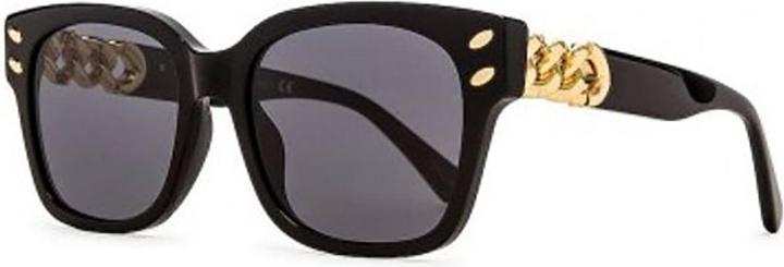 Immagine prodotto Stella McCartney SC40047I/Y
