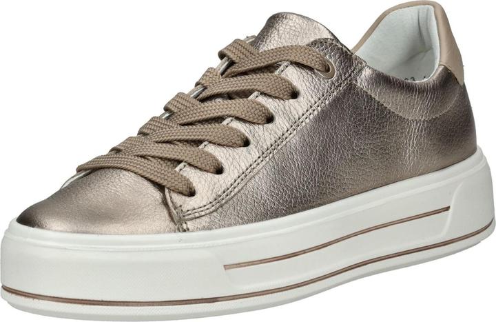 Produktbild Ara Sneaker (41)