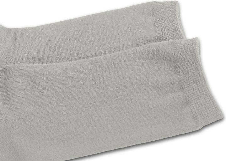 Actual product image Cash-Mere Kaschmir Alltagssocken (Single pack, 35 - 38)