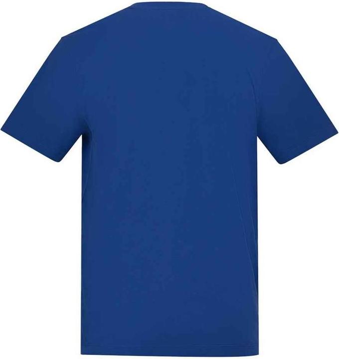 Image du produit Awdis - T-shirt - Adulte (3XL)