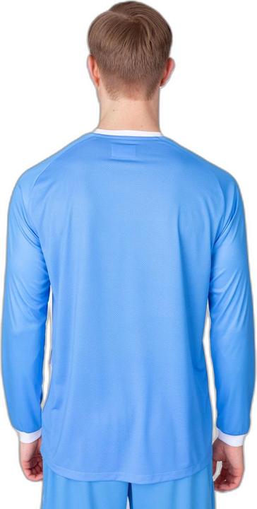 Actual product image JAKO Jersey Inter LA (S)