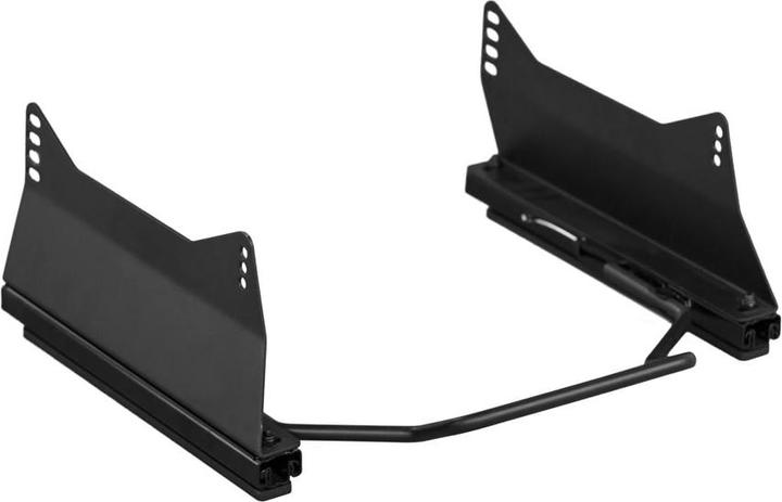 Produktbild Nitro Concepts Schalensitz Slider und Halter
