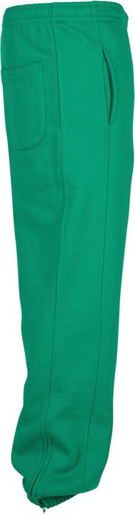 Actual product image Urban Classics Sweatpants (S)