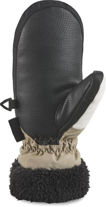 Produktbild Dakine Kids Alero Mitt (L)