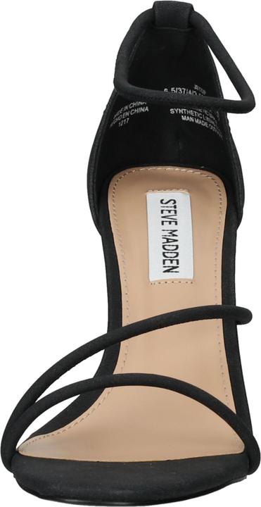 Image du produit Steve Madden Sandalen (40)