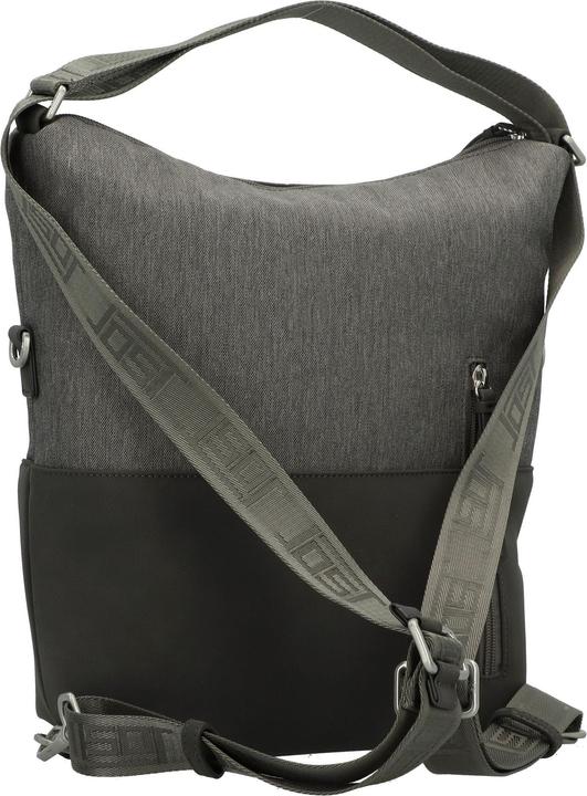 Produktbild Jost Rucksack / Backpack Andoya 2 6042 (12 l)