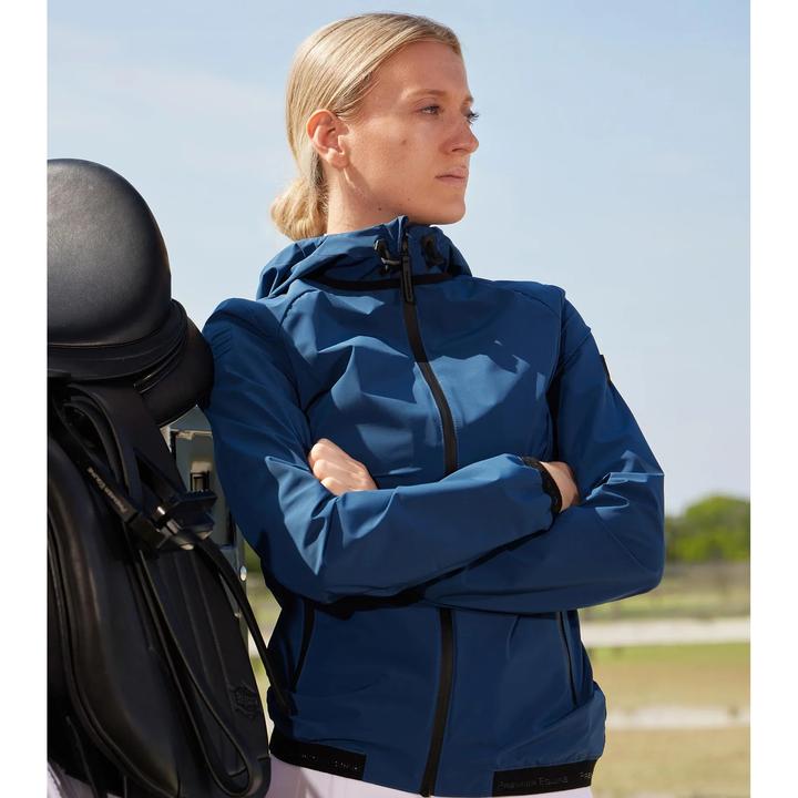 Actual product image Premier Equine Spinto Imperial (40)