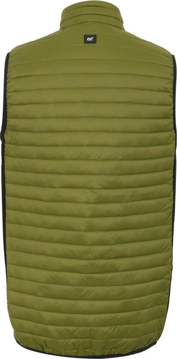 Produktbild Regatta Andreson Hybrid Steppjacke (L)