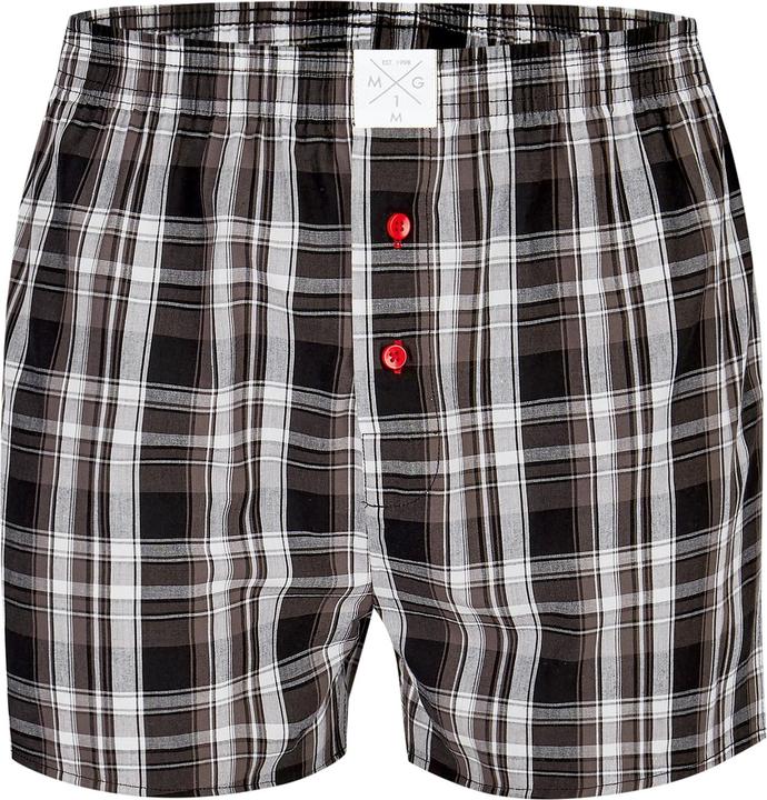 Produktbild Mg-1 Boxer Classics (XL, 6er Pack)