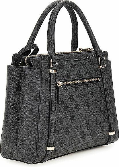 Immagine prodotto Guess Borsa con manico ECO ERICA (7 l)