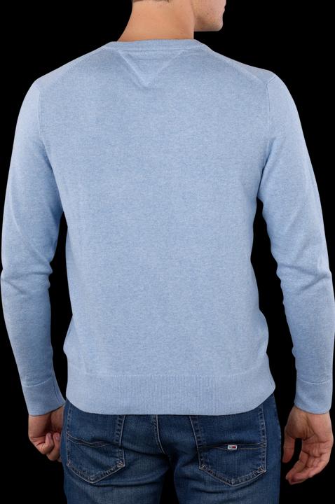 Produktbild Tommy Hilfiger 10020339 (3XL)