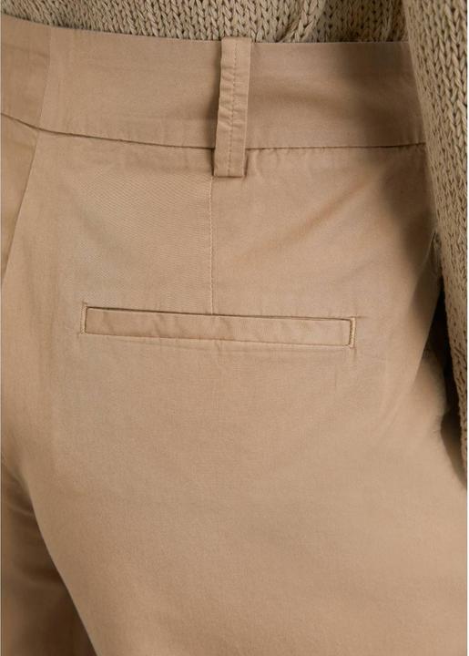 Image du produit Marc O'Polo Short style tailleur femme (38)