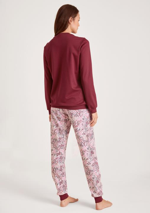 Image du produit Calida Midnight Flowers (M)