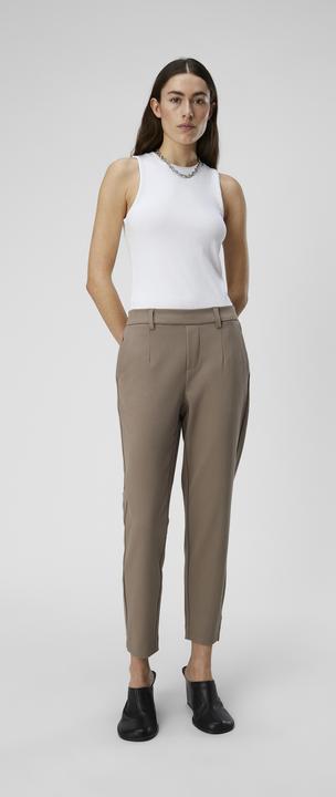 Immagine prodotto Object Pantaloni slim fit (34)