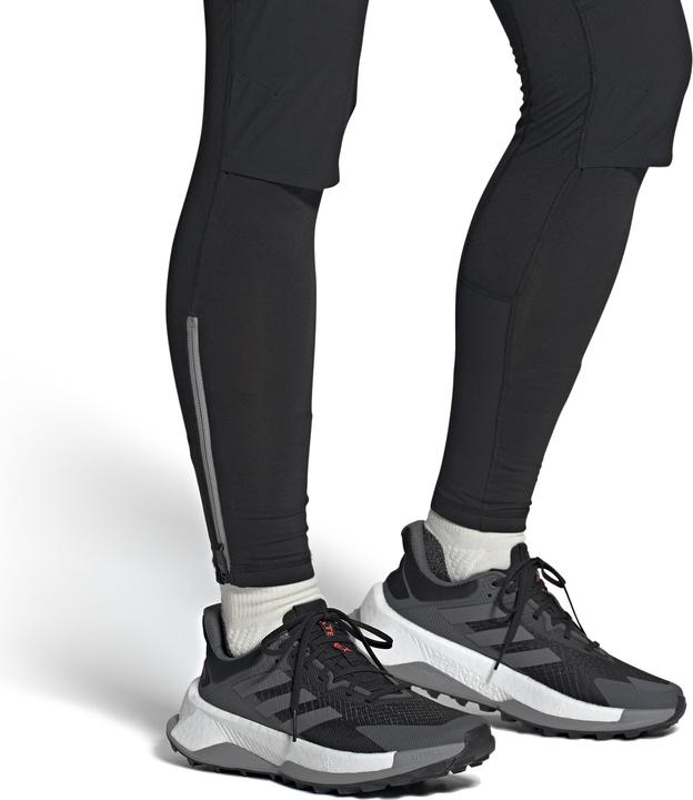 Image du produit adidas Terrex Soulstride Ultra (41 1/3)