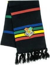 Produktbild Cotton Division HARRY POTTER - Hogwarts - Echarpe