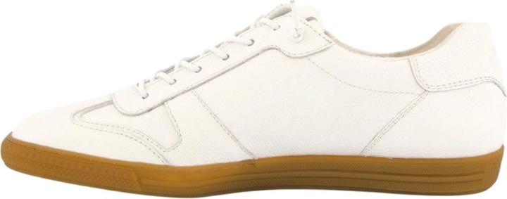Produktbild Paul Green Modischer Sneaker der Marke aus hochwertigem Leder. Dank des puristischen Designs lässt s (42)