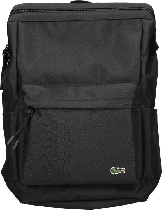 Produktbild Lacoste Neocroc Square Backpack (20.50 l)
