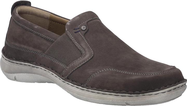 Josef Seibel 44971-517
