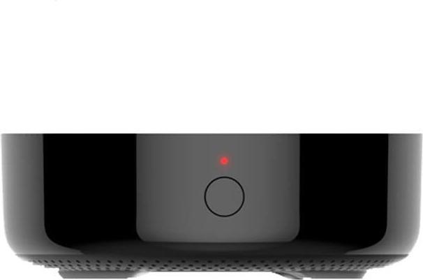 Produktbild Aqara HUB M2