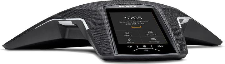 Produktbild Konftel 300IPx für SIP