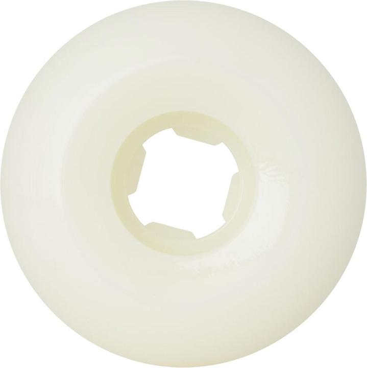 Immagine prodotto Slime 95A Balls Saucers (55 mm)