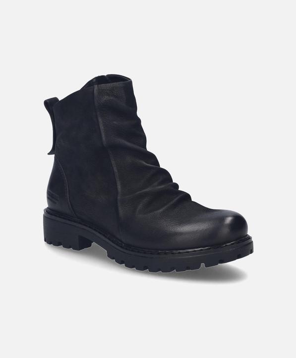 Produktbild Josef Seibel 89433-MI094 (41)