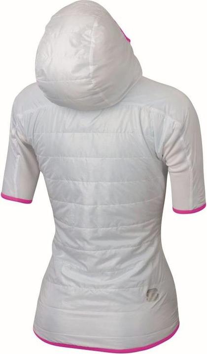 Image du produit Sportful Doro Rythmo Puffy (L)