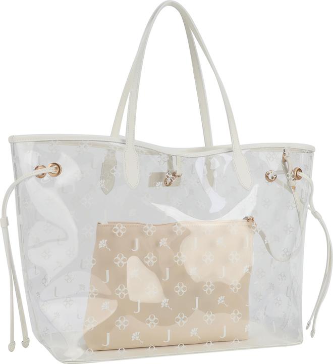 Image du produit Joop! finestre lara shopper xlho