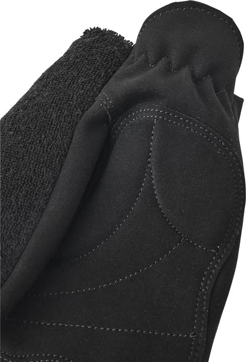 Produktbild Hestra Spiro Short 5-Finger (8)