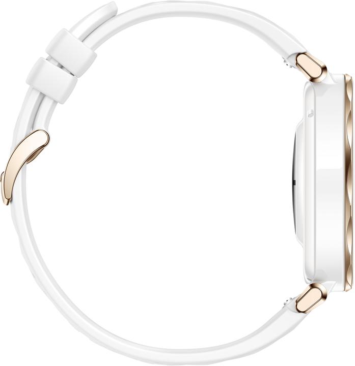Actual product image Huawei GT5 Pro (42 mm, WLAN only)