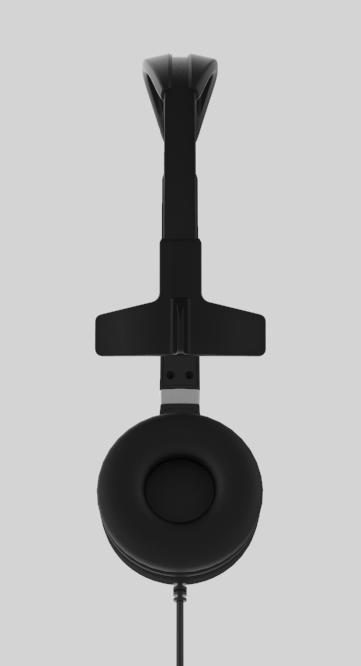 Productafbeelding Yealink UH36M UC (Bedraad, USB-A)