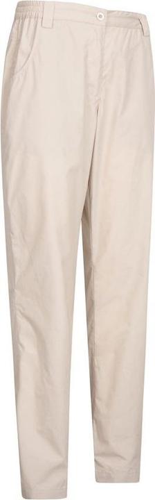 Actual product image Mountain Warehouse Quest trousers (54 D)