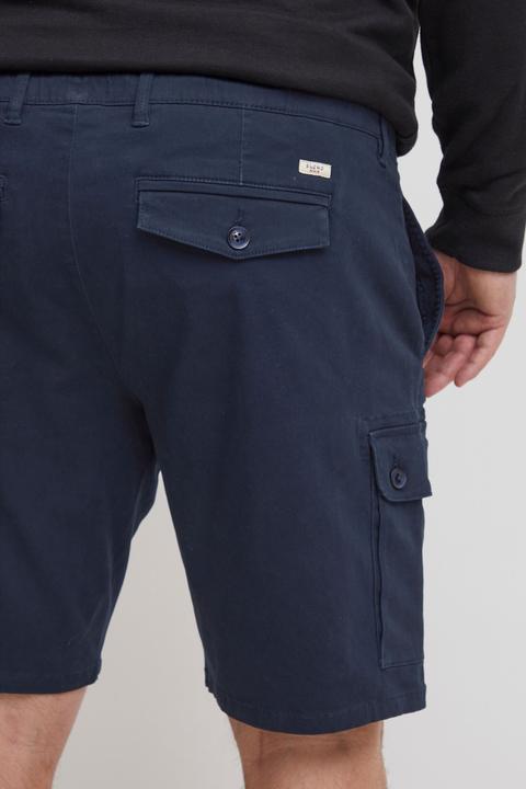 Immagine prodotto Blend BHSiello BT - 20716248 ME (4XL)