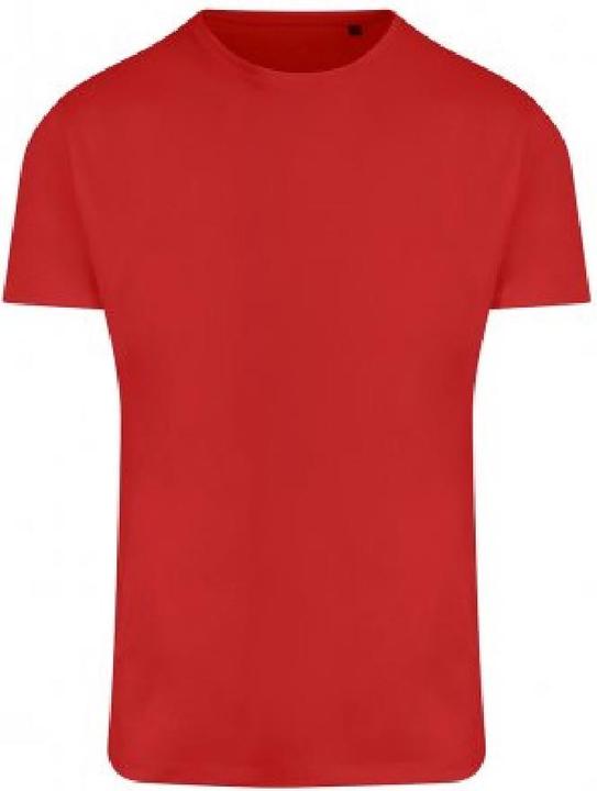 Awdis Ambaro Recycle Sport TShirt