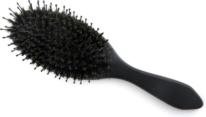 Actual product image Herba Softtouch