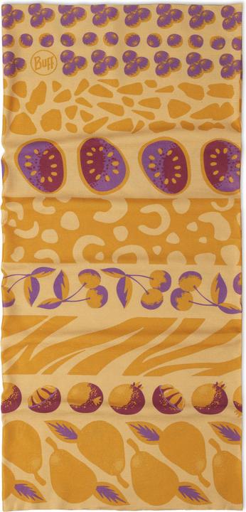 Actual product image Buff Bandana Coolnet