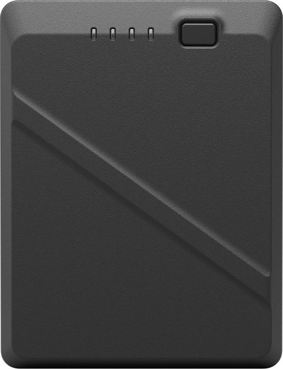 Productafbeelding DJI TB51 Intelligente Batterij (Batterij drone, DJI Inspire 3)