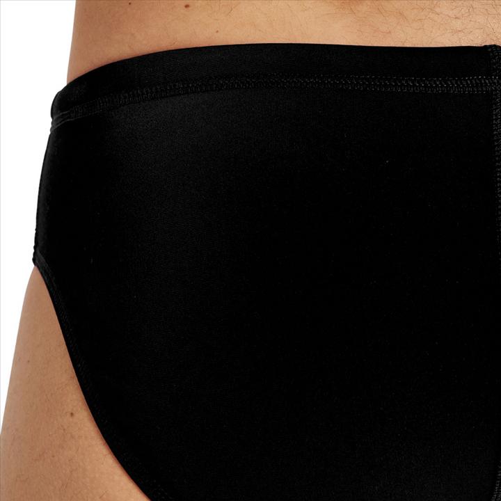 Produktbild Arena M Team Swim Briefs Waterpolo Solid (9)